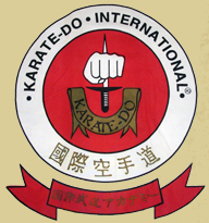 Ezüspart SE Karate szakosztály