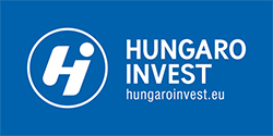 Hungaro Invest