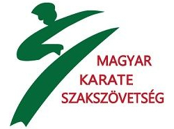 Magyar Karate Szakszövetség 