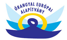 Őrangyal Európai Alapítvány